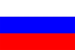 俄罗斯女足 图标